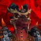 Bloodfire avatar