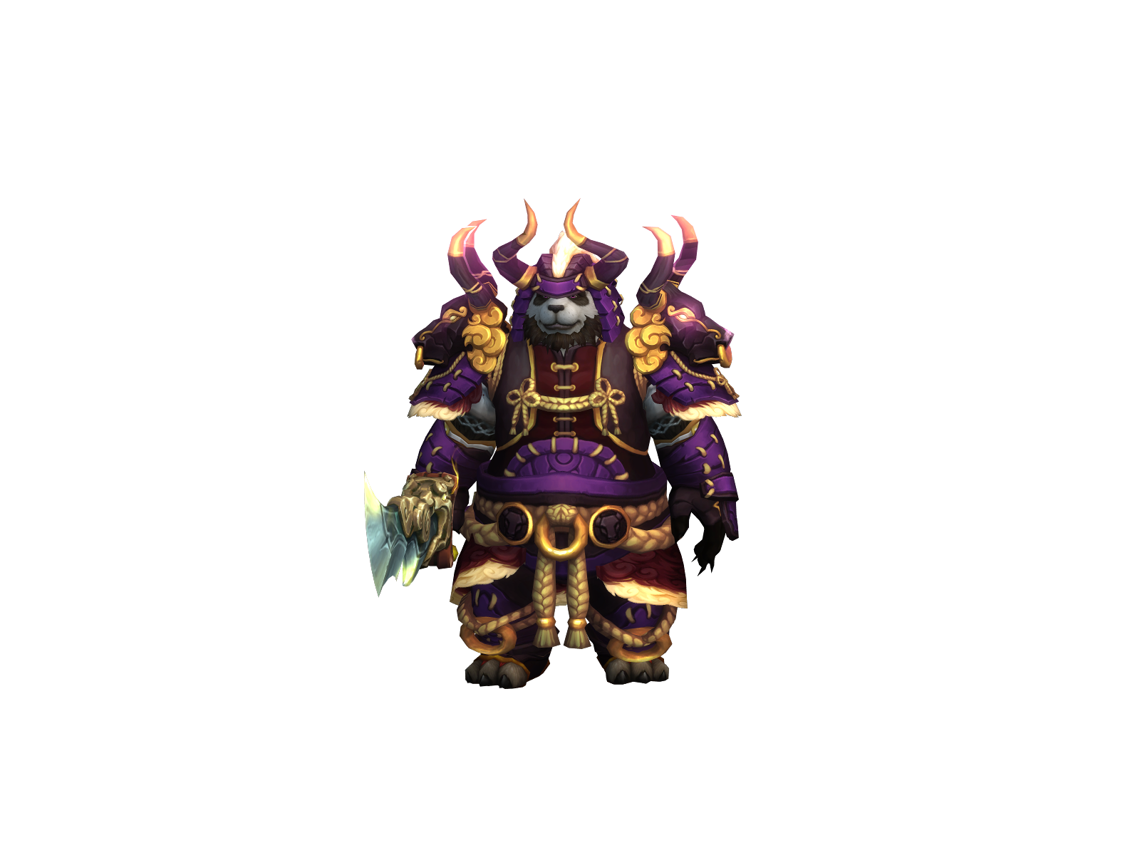 Kiragh