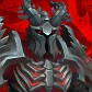 Grayparse