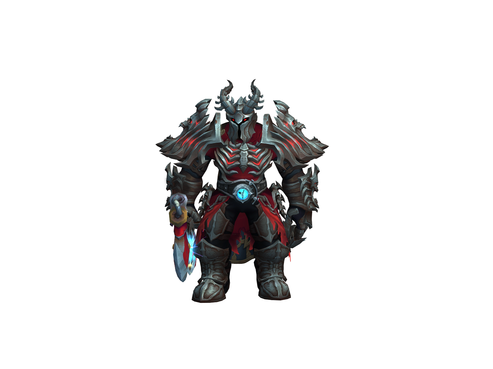 Grayparse
