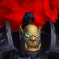 Jlarge avatar