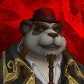 Pandakinge