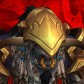 Barashot avatar
