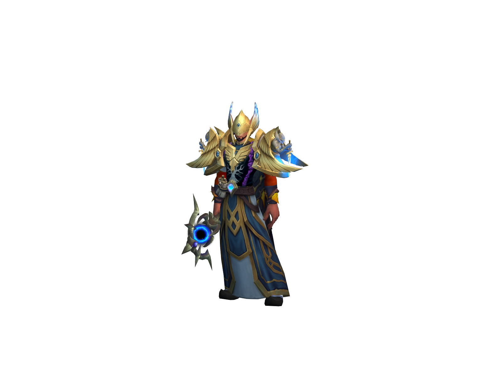 Dariath