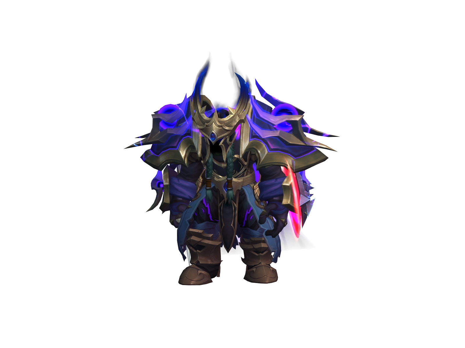 Groundgear