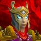 Ashleysdead avatar