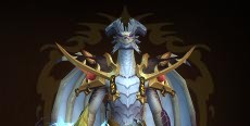 Xybeaned's icon