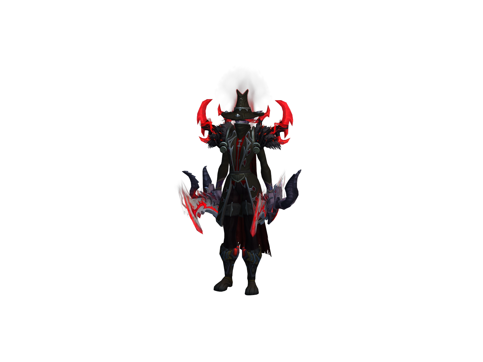 Brandondh