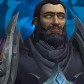 Carid avatar