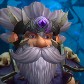 Qeep avatar