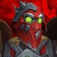 Warmslushie avatar