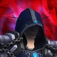 Hawkbrand avatar