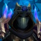 Cirkhr