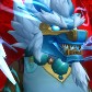 Wendo avatar