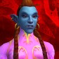 Helttot