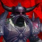 Broxigoon