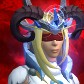 Ailwynd