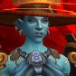 Trashli avatar