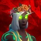 Kiinnarra