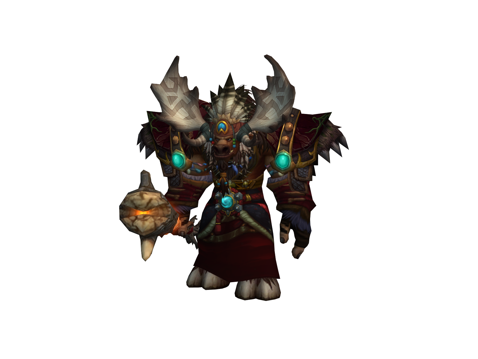 Korvas