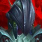 Tyllrenath