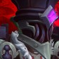 Voidrar avatar