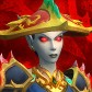 Meekze avatar