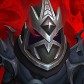 Sessamoid avatar