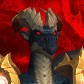 Shaygon avatar