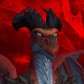 Qvoker avatar