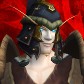 Zegwert avatar