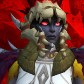 Nezroh avatar