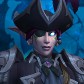Zigss avatar