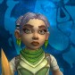 Amyliara