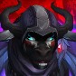 Zydragosa