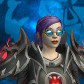 Unknownoops avatar