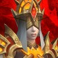 Redwine avatar