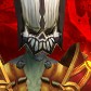 Rottenfiend