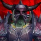 Gorepohh
