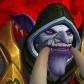 Moonlordchad
