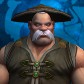 Thiccbody avatar