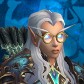 Koes avatar