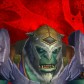 Demondep avatar