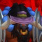 Valckyron avatar