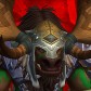 Cowmantooth avatar