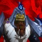 Aeigelus