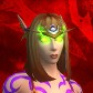 Sluttydemon avatar