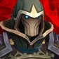 Healsdruid avatar