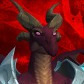 Solstrasza avatar