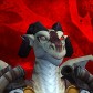 Firestater
